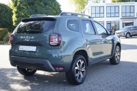 Dacia Duster II 1.3 TCE Journey
