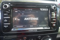 Mitsubishi Space Star 1.2 Intro Edition+ CVT