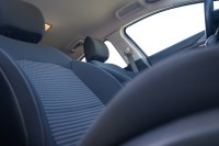Kia xcee'd XCeed 1.5 T-GDI
