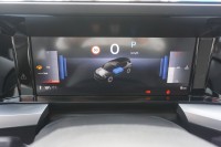 Opel Frontera 1.2 DI Turbo Ultimate Hybrid Aut.