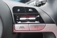 Hyundai Tucson 1.6 T-GDI
