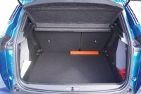 Peugeot 2008 PureTech 130 Aut.