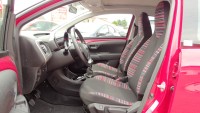 Citroen C1 1.2 VTi Airscape Shine