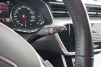 Audi A6 Avant 40 TDI sport