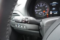 Hyundai i30 1.4 T-GDI Premium