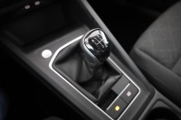 VW Golf VIII Variant 1.5 TSI Life