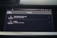 Audi A3 Sportback 40 TFSIe S line