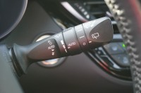 Toyota C-HR 1.8 Hybrid Team D