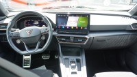 Cupra Formentor 2.0 TSI DSG VZ 4Drive