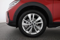 VW Taigo 1.0 TSI Move