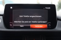 Mazda 6 Sports-Line 2.5 SKYACTIVE-G