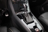 Opel Grandland X 1.2 Turbo Ultimate