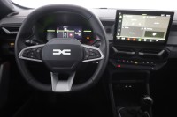 Dacia Duster Journey mHev 140