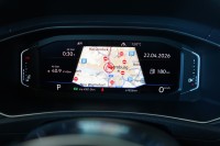 VW T-Roc 1.5TSI Sport R-Line