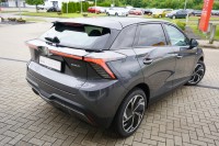 MG MG4 EV 64kWh Premium Aut.