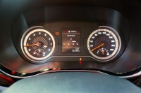 Hyundai i10 1.2 Trend