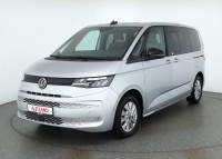 VW T7 Multivan 1.4 TSI DSG eHybrid 7-Sitzer LED AHK