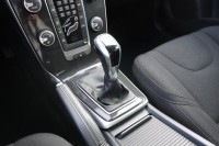 Volvo V40 T2 2.0 Kinetic