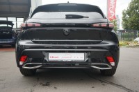 Peugeot 308 1.2 PureTech 130