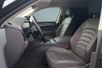 VW Touareg 3.0 V6 TDI R-Line 4Motion