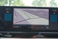 Citroen C4 PureTech 130 Aut.