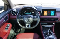 MG HS 1.5 T-GDI Luxury Aut