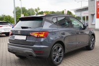 Seat Arona FR 1.5 TSI DSG Facelift