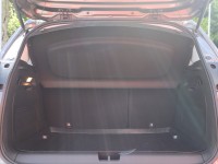 Opel Crossland X 1.2