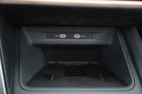 Cupra Formentor VZ 2.0 TSI DSG 4Drive