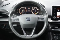 Seat Tarraco 2.0 TDI Xcellence 4Drive