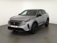 Vorschau: Peugeot 3008 GT 1.2 Hybrid 145 Aut.
