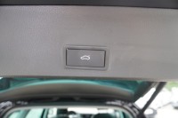 Seat Ateca FR 1.5 TSI DSG