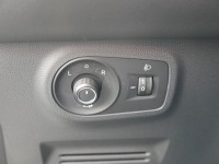 MG ZS 1.0 Luxury