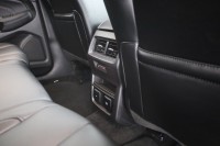 Ford Edge 2.0 CDTi 4x4 Titanium