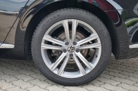 VW Arteon SB R-Line 2.0TDI DSG