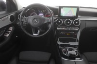 Mercedes-Benz C 300 C300 T Avantgarde