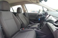 Opel Mokka X 1.4 Turbo Automatik