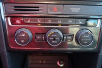 VW Golf Sportsvan 1.6 TDI