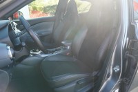 Nissan Juke 1.0 Tekna