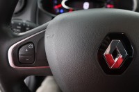 Renault Clio Grandtour 1.5 dCi Business Edition