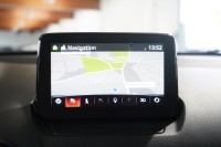 Mazda CX-3 2.0 Skyactive