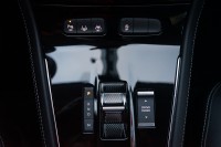 Opel Grandland 1.2 Enjoy Aut.