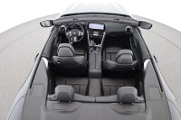 BMW M850 i Cabrio xDrive