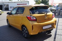 Mitsubishi Space Star 1.2 Intro Edition