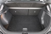 Hyundai Kona 1.0 T-GDI Pure