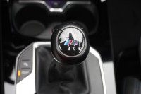 BMW 218 i M Sport