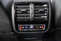 VW Passat Variant 2.0 TDI DSG Business