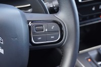 Citroen C5 X Aircross Max Hybrid 145 Aut.