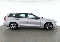 Volvo V60 Plus B4 Aut.