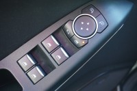 Ford Fiesta 1.0 M-Hybrid Titanium